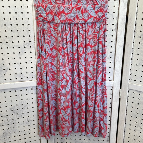 Boden - Picture 8 of 11